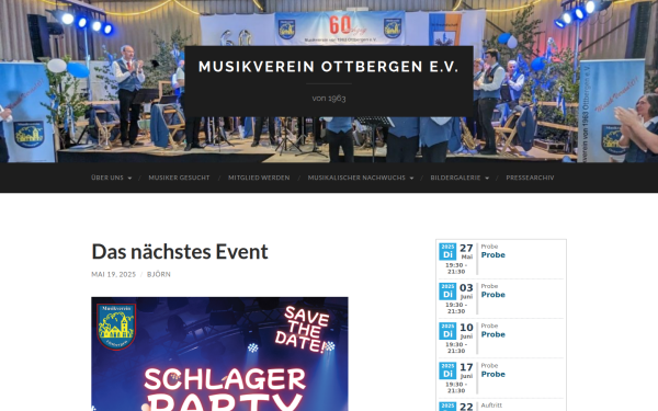 www.musikverein-ottbergen.de