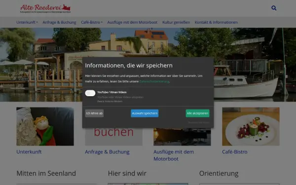 altereederei.de