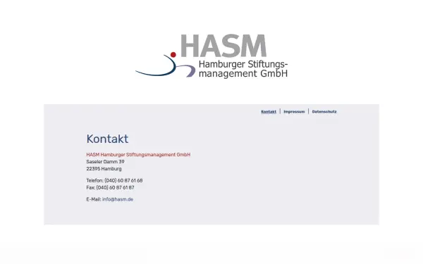 hasm.de
