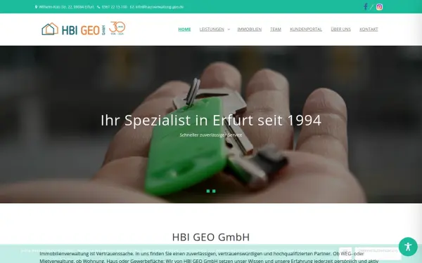 hausverwaltung-geo.de