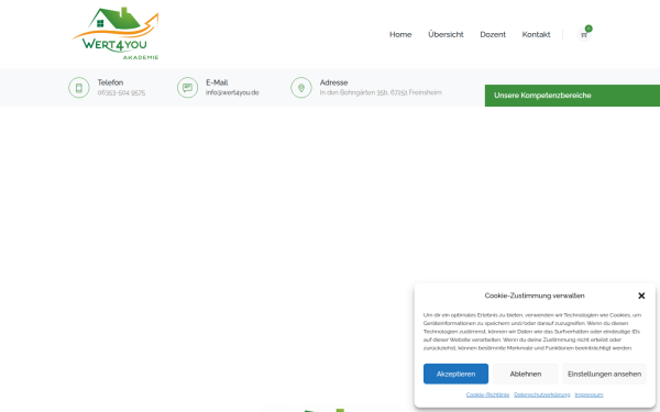 immoberater-akademie.de
