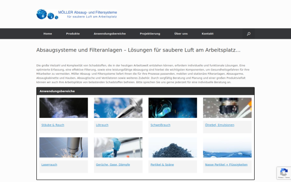 moeller-absaugsysteme.de