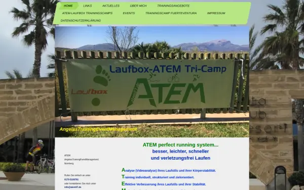 www.atem07.de