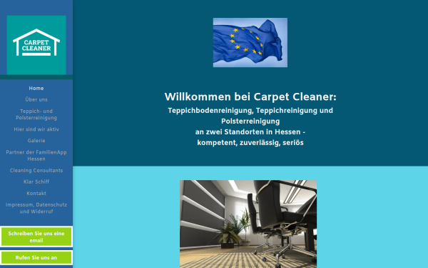 www.carpet-cleaner-online.de