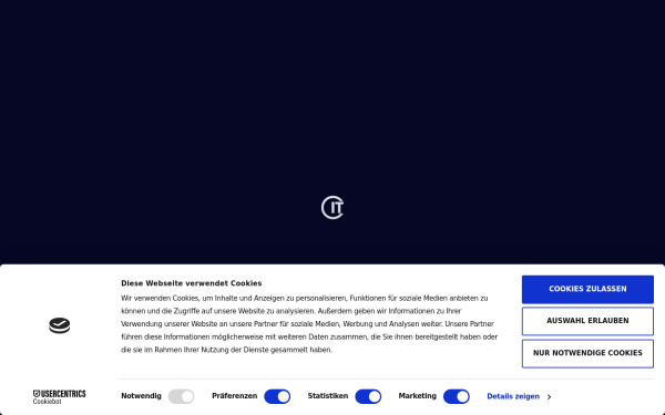 creation-it.de