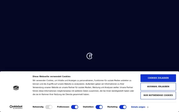 creation-it.de