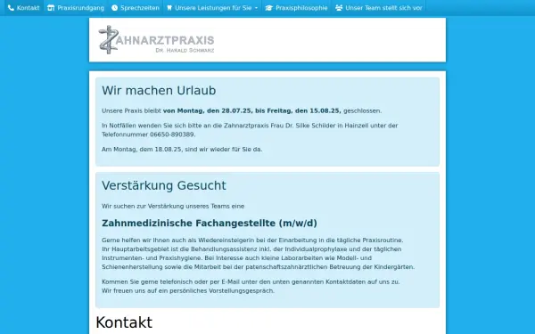 dr-schwarz-hosenfeld.de
