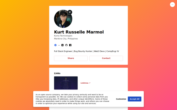 jkrmarmol.bio