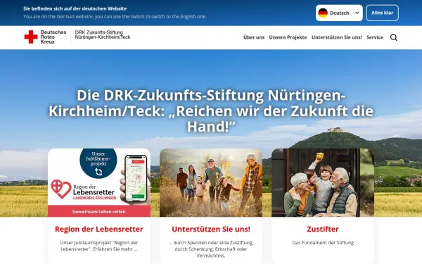 www.drk-zukunftsstiftung.de