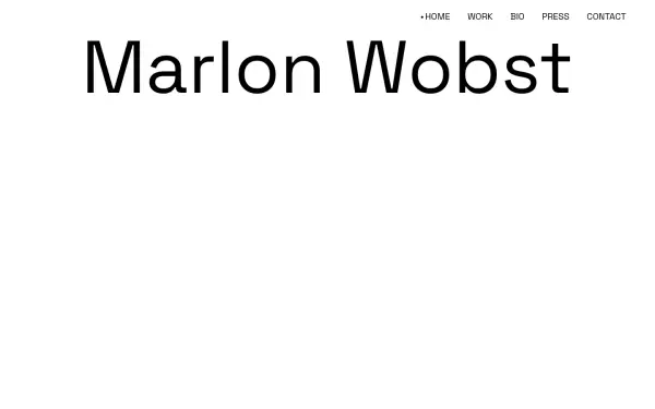 www.marlonwobst.de