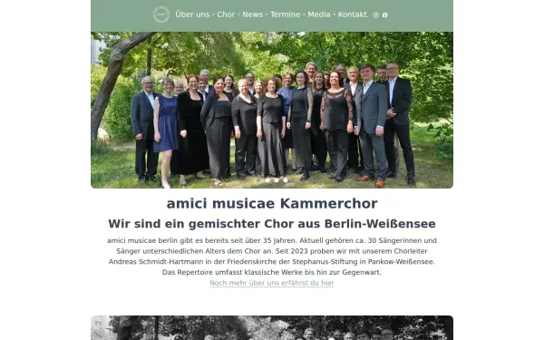 amicimusicae.de