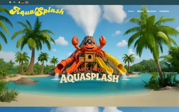 aquasplash.it
