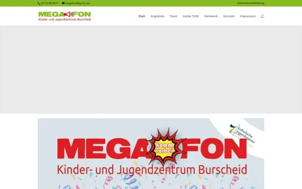 mega-fon.de