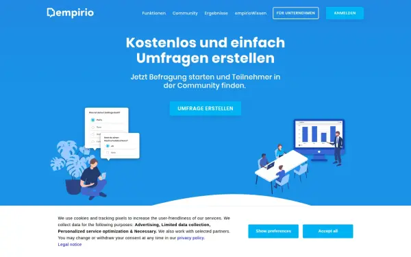 www.empirio.de
