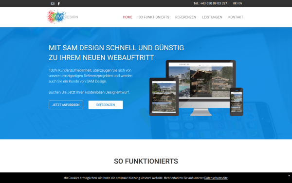 www.sam-design.at