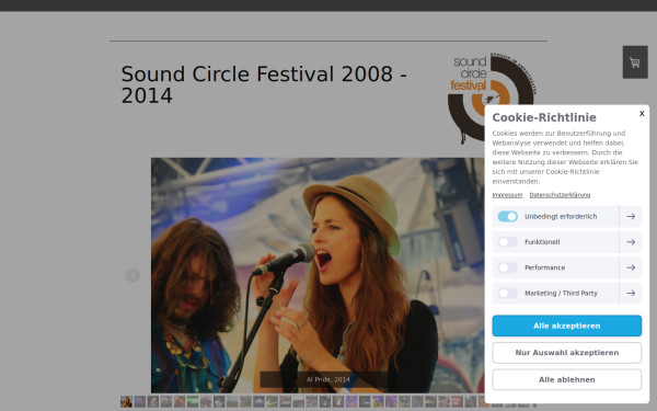 www.soundcirclefestival.ch
