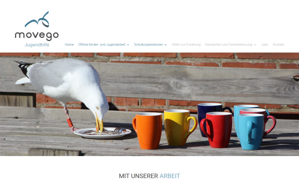movegojugendhilfe.de