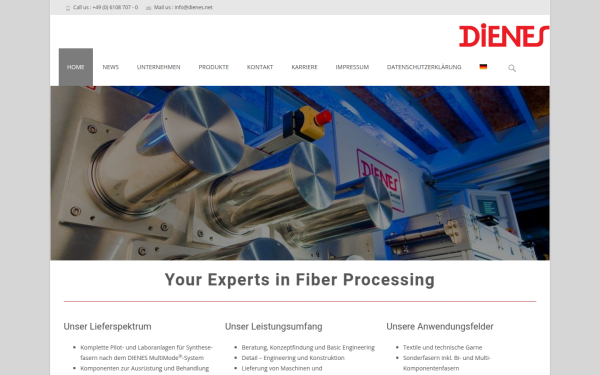 www.dienes.net