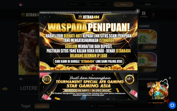 istana404gp.com