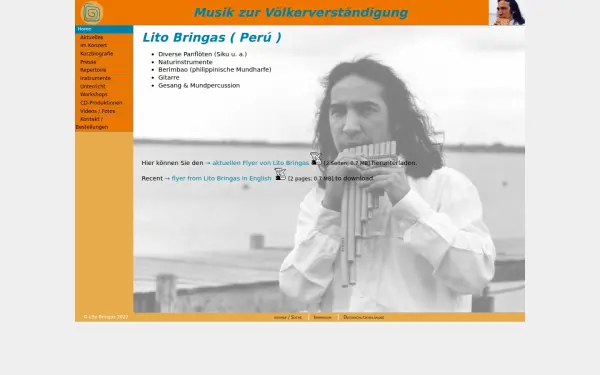 litobringas.de