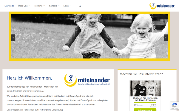 miteinander-downsyndrom.de