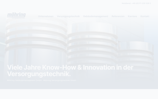 moehring-hro.de