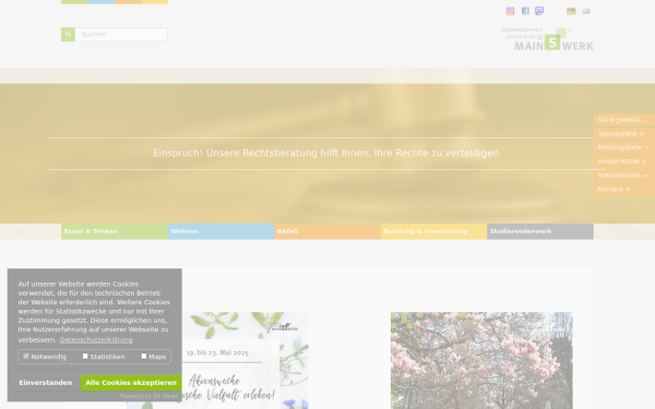 www.swffm.de
