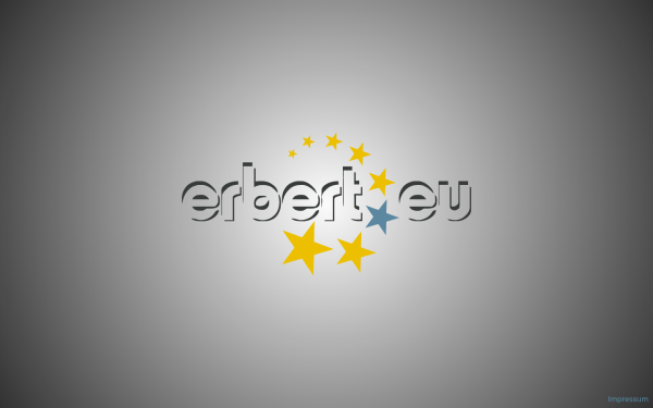 erbert.eu