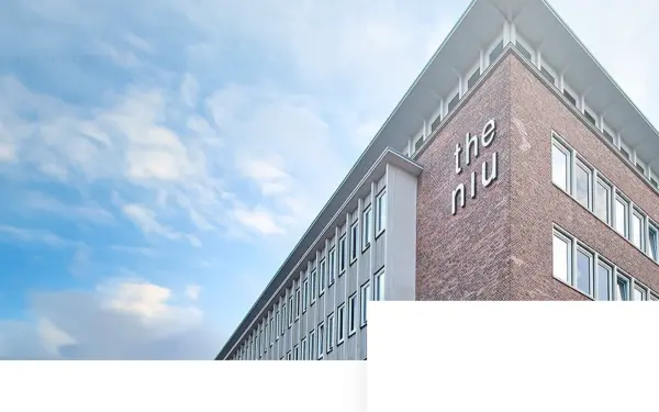 gvg-andresen.de