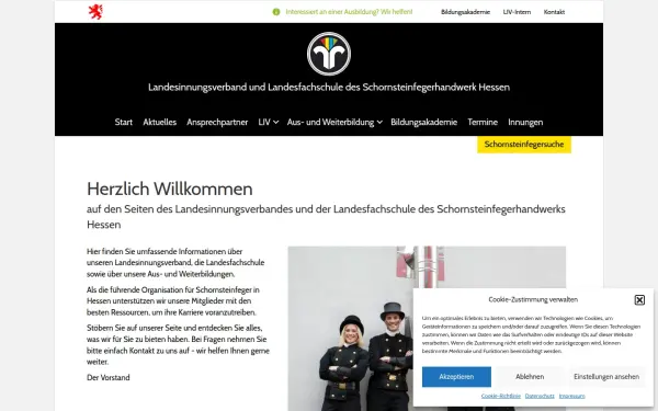 schornsteinfeger-liv-hessen.de