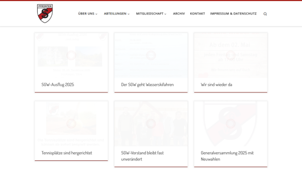 sgw-pfronten.de