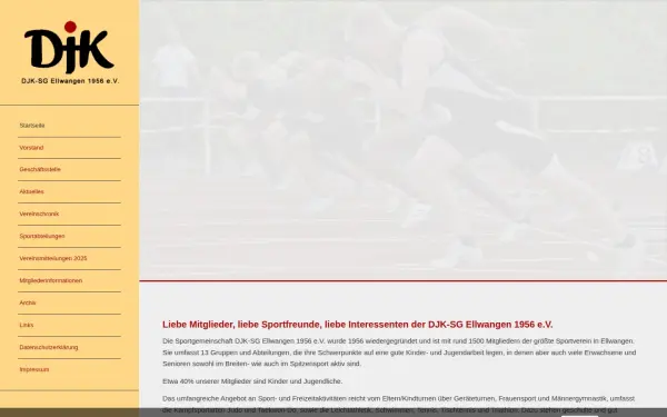 www.djk-ellwangen.eu