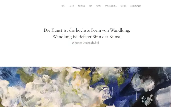www.doxie.de