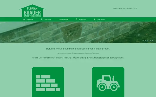 bau-braeuer.de