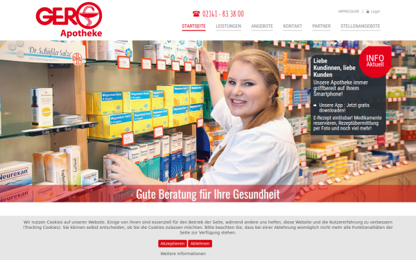 gero-apotheke.de