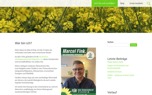 marcel-fink.de