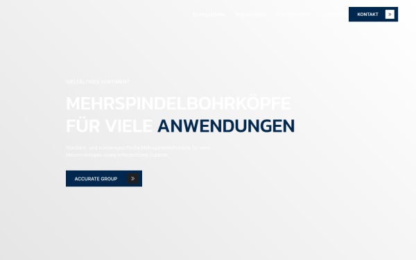 mehrspindelkoepfe.de