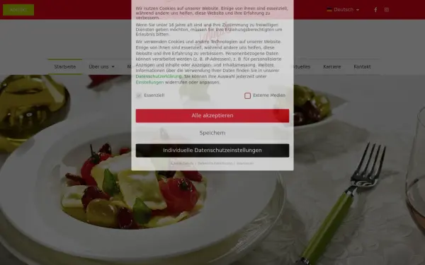 www.dangelo.de