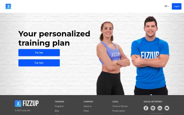 www.fizzup.com