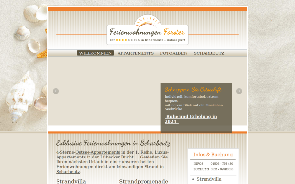 www.scharbeutz-strandallee.de