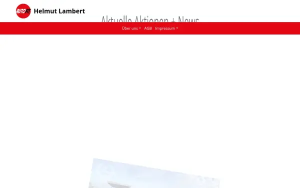 autofit-lambert.de