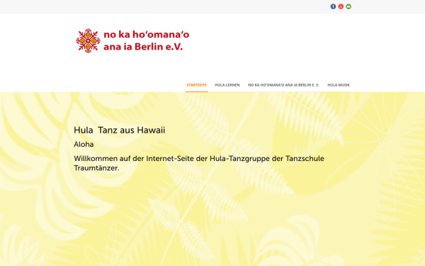 hula-berlin.de