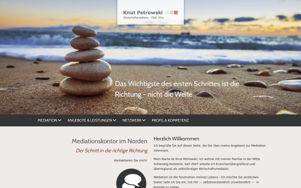 www.mediations-kontor.de