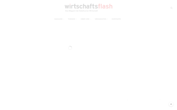 www.wirtschaftsflash.ch