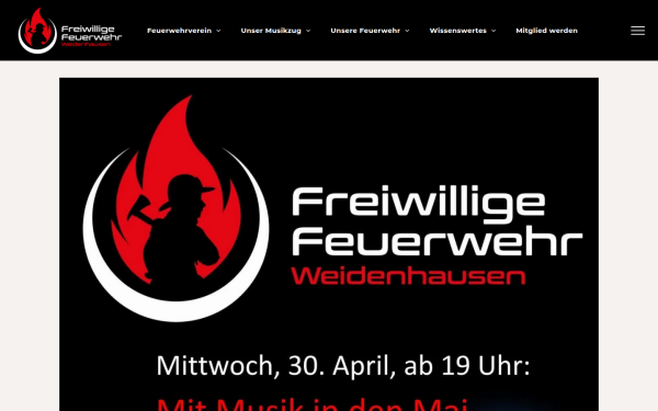 feuerwehr-weidenhausen.de