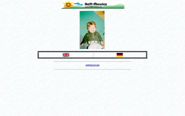 helft-maurice.de