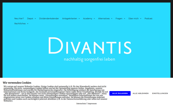 www.divantis.de