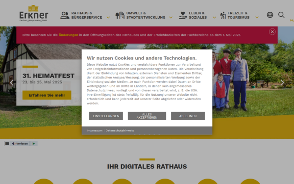 www.erkner.de