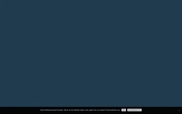 www.markttechniktrading.de