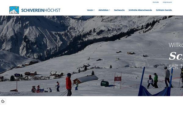 www.sv-hoechst.at
